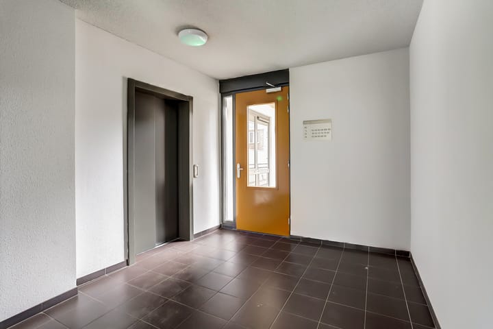 Foto 28 van Nieuwe Emmasingel 62