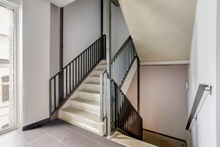 Foto 29 van Nieuwe Emmasingel 62