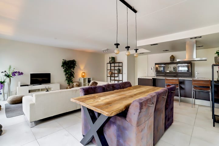 Foto 30 van Nieuwe Emmasingel 62