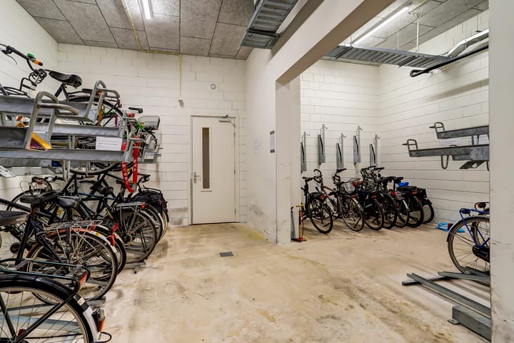 Foto 31 van Nieuwe Emmasingel 62