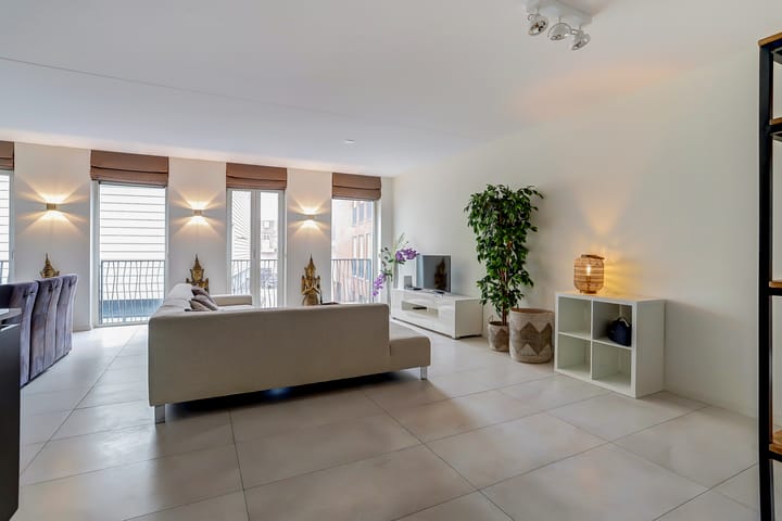 Foto 32 van Nieuwe Emmasingel 62