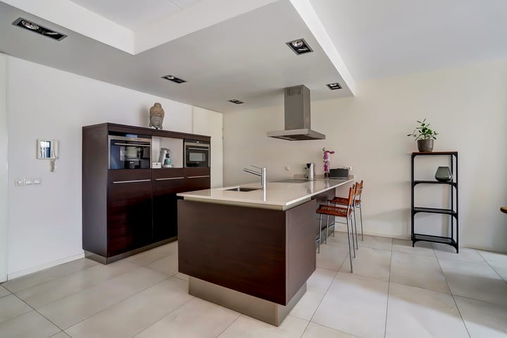 Foto 33 van Nieuwe Emmasingel 62