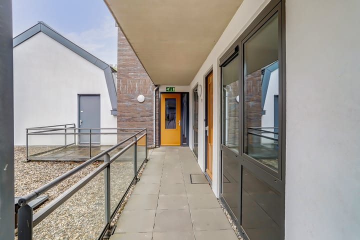 Foto 34 van Nieuwe Emmasingel 62