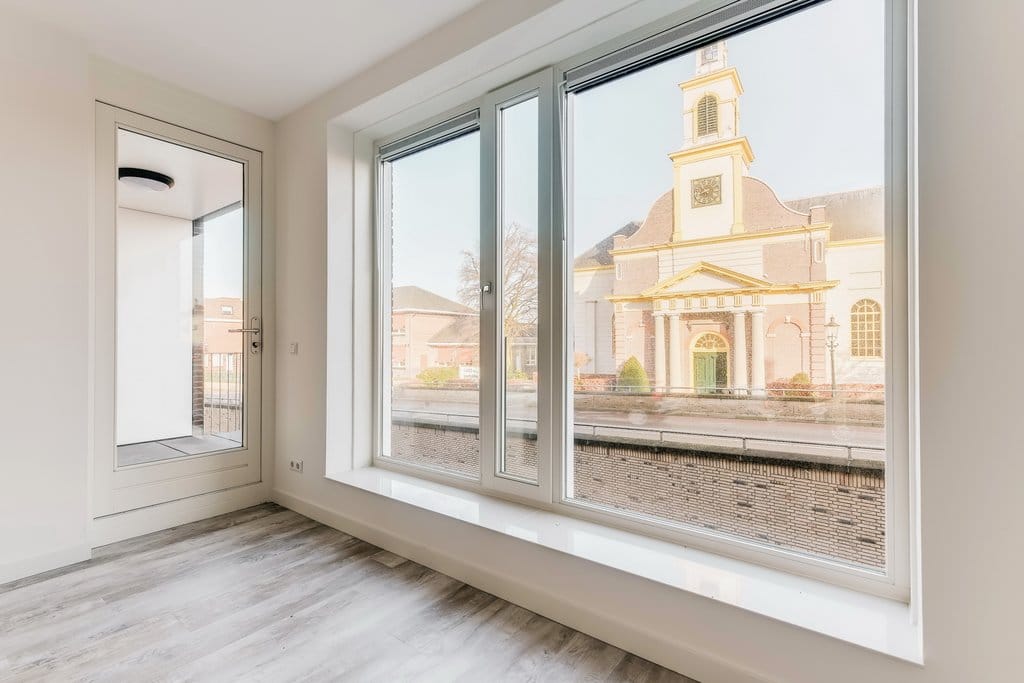 Photo 3 of Raadhuisplein 74