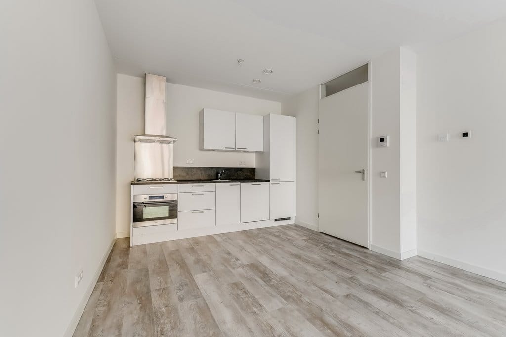 Photo 4 of Raadhuisplein 74