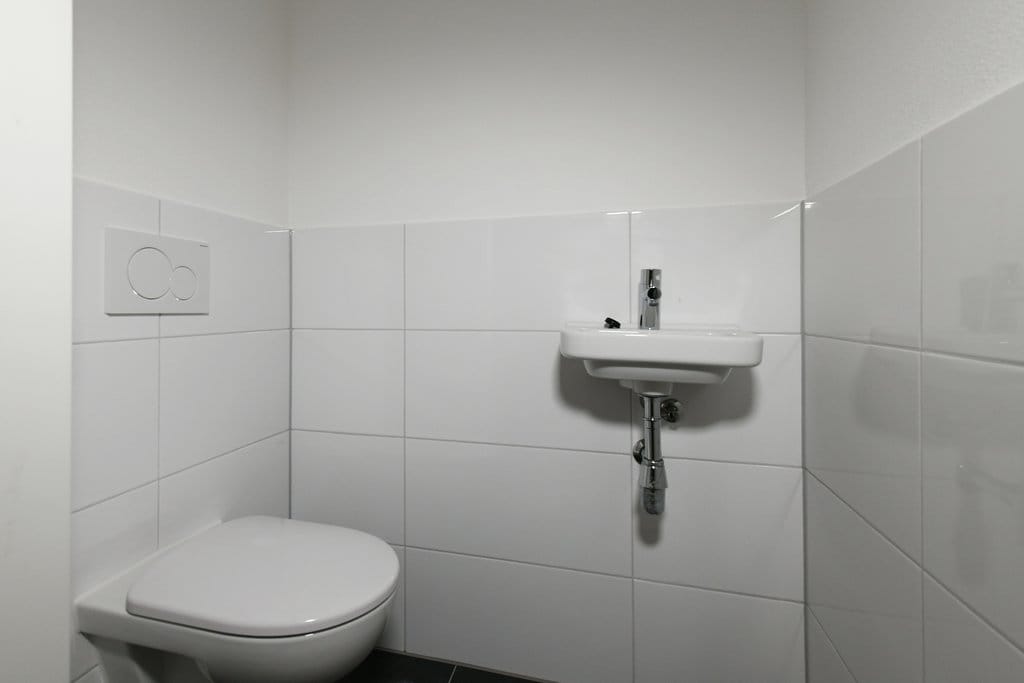 Photo 5 of Raadhuisplein 74