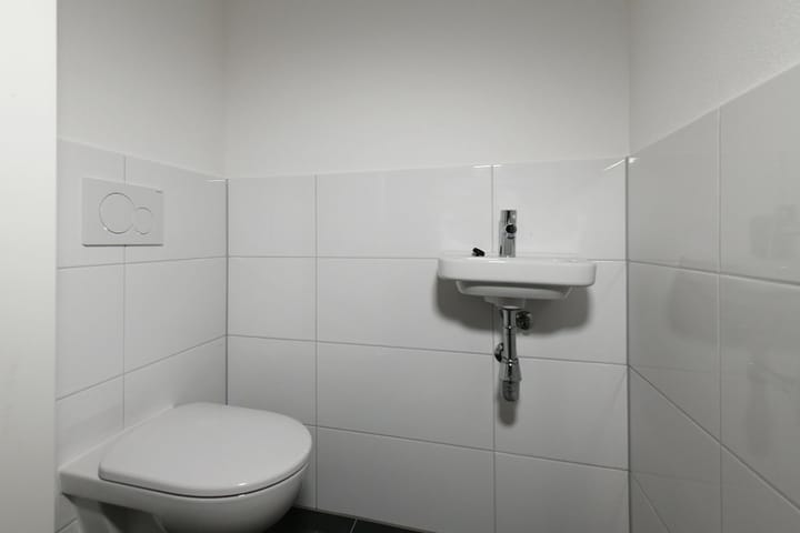 Photo 5 of Raadhuisplein 74