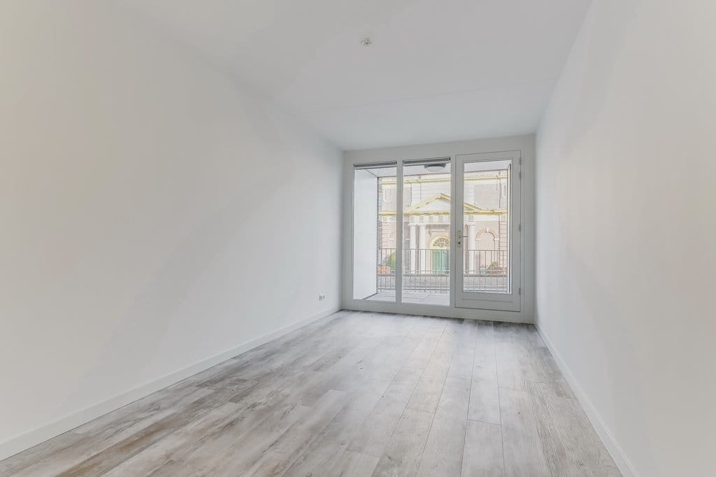 Photo 6 of Raadhuisplein 74