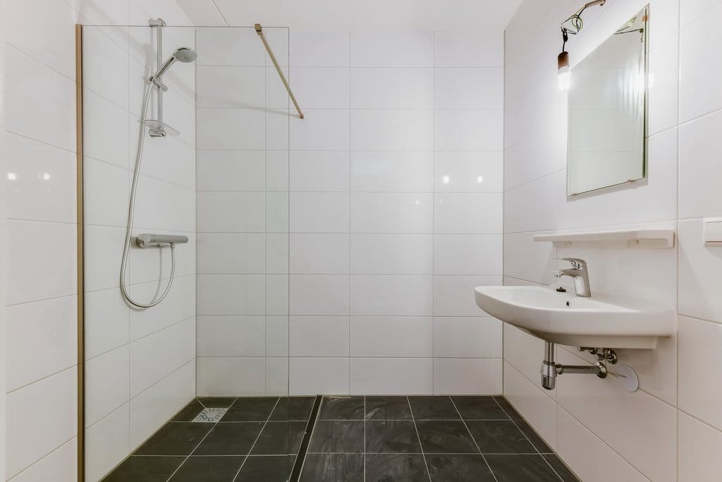 Photo 7 of Raadhuisplein 74