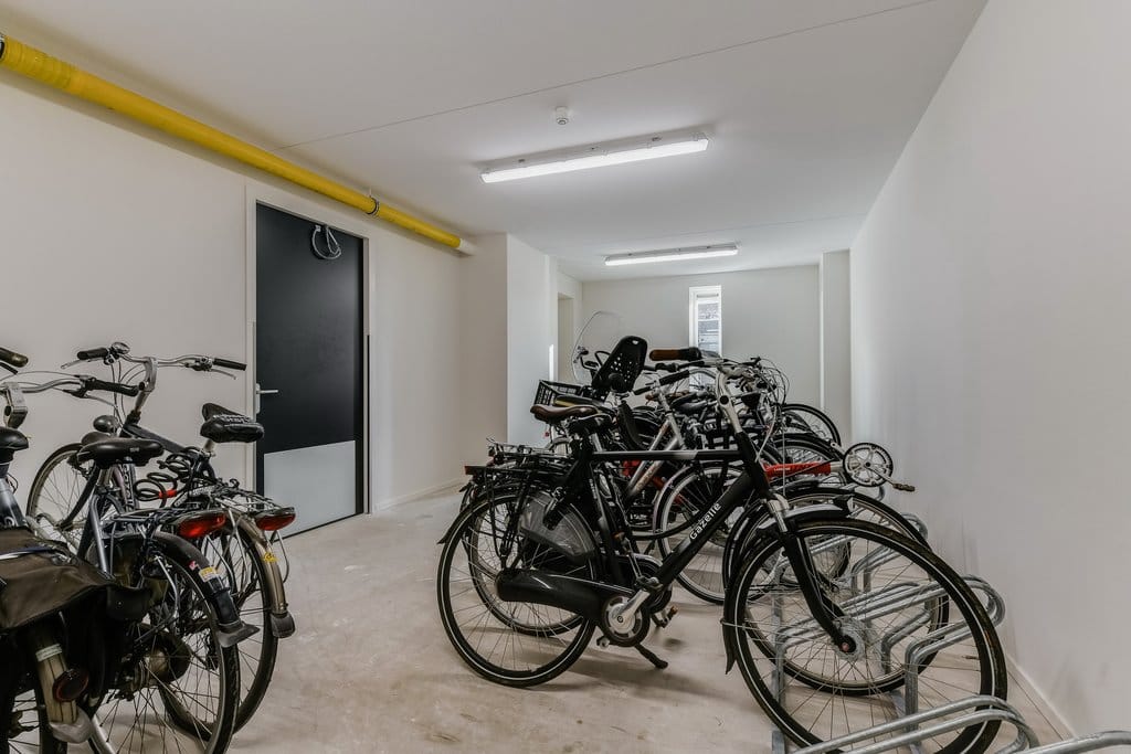 Photo 10 of Raadhuisplein 74