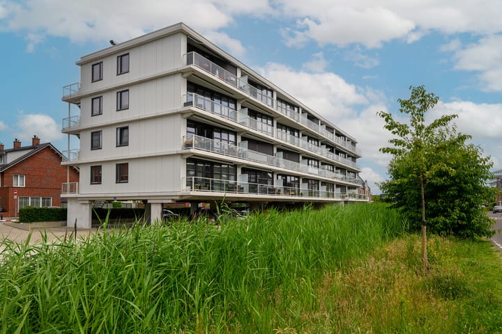 View photo of Strigastraat 27