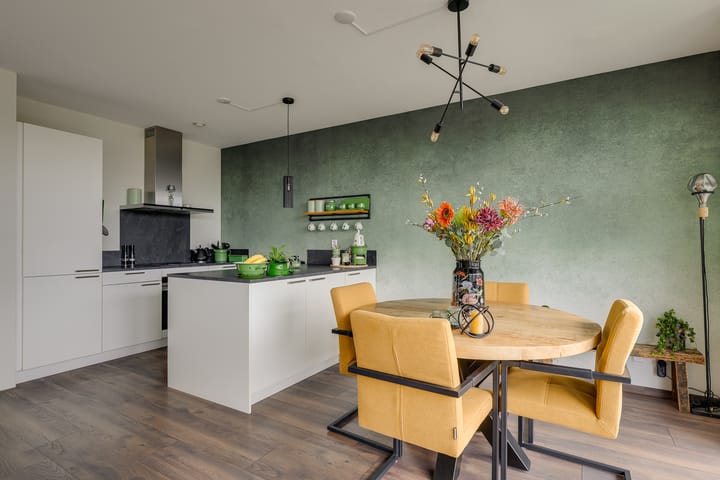 Foto 4 van Strigastraat 27