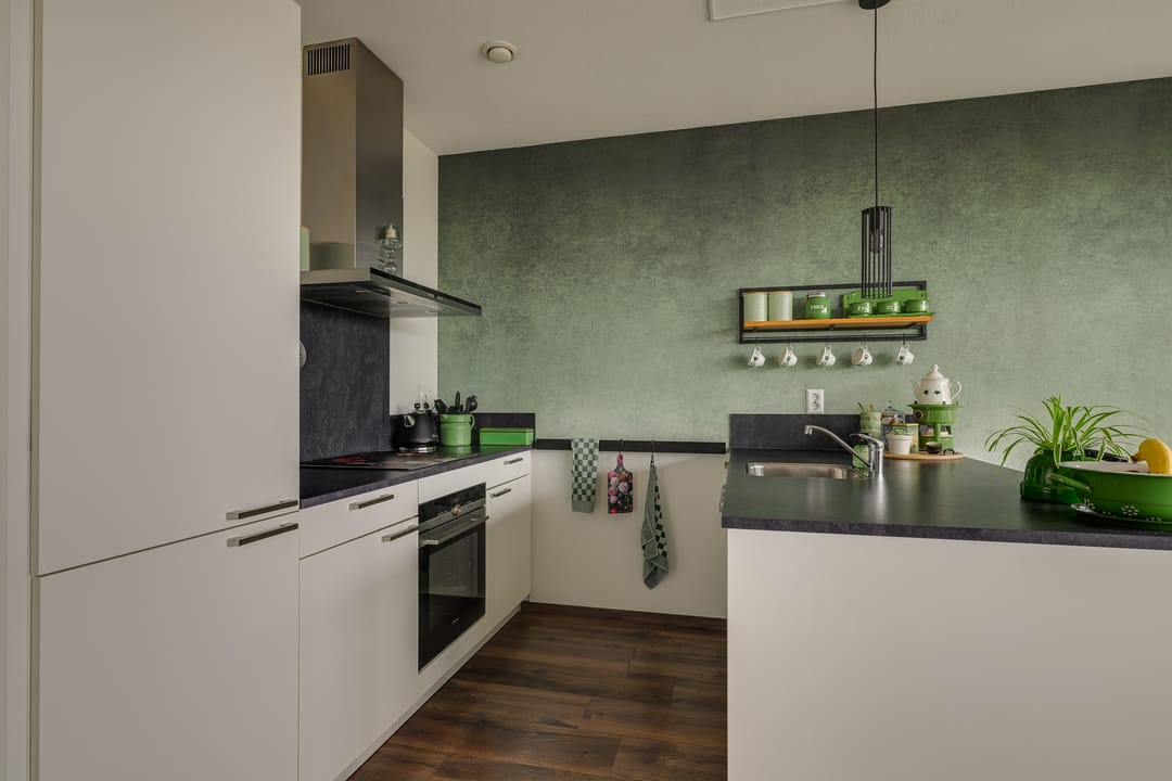 Foto 7 van Strigastraat 27