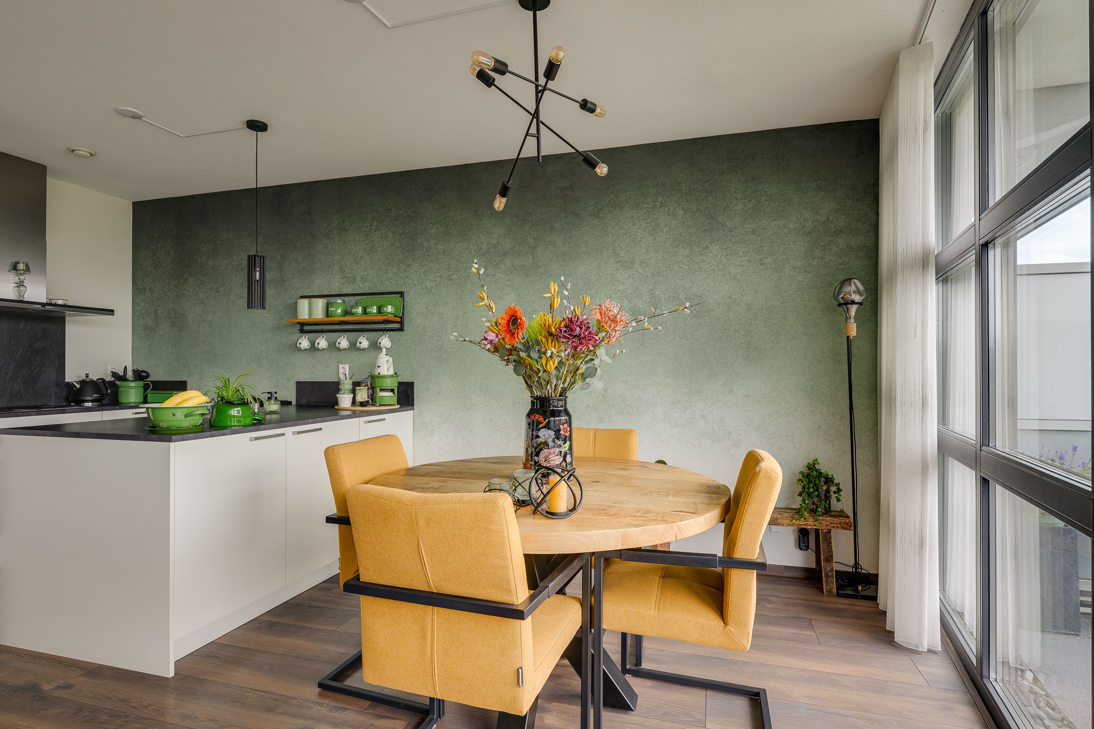 Foto 6 van Strigastraat 27