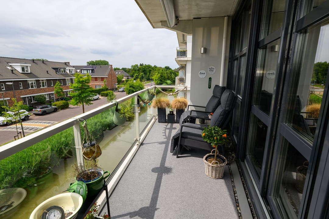 Foto 11 van Strigastraat 27