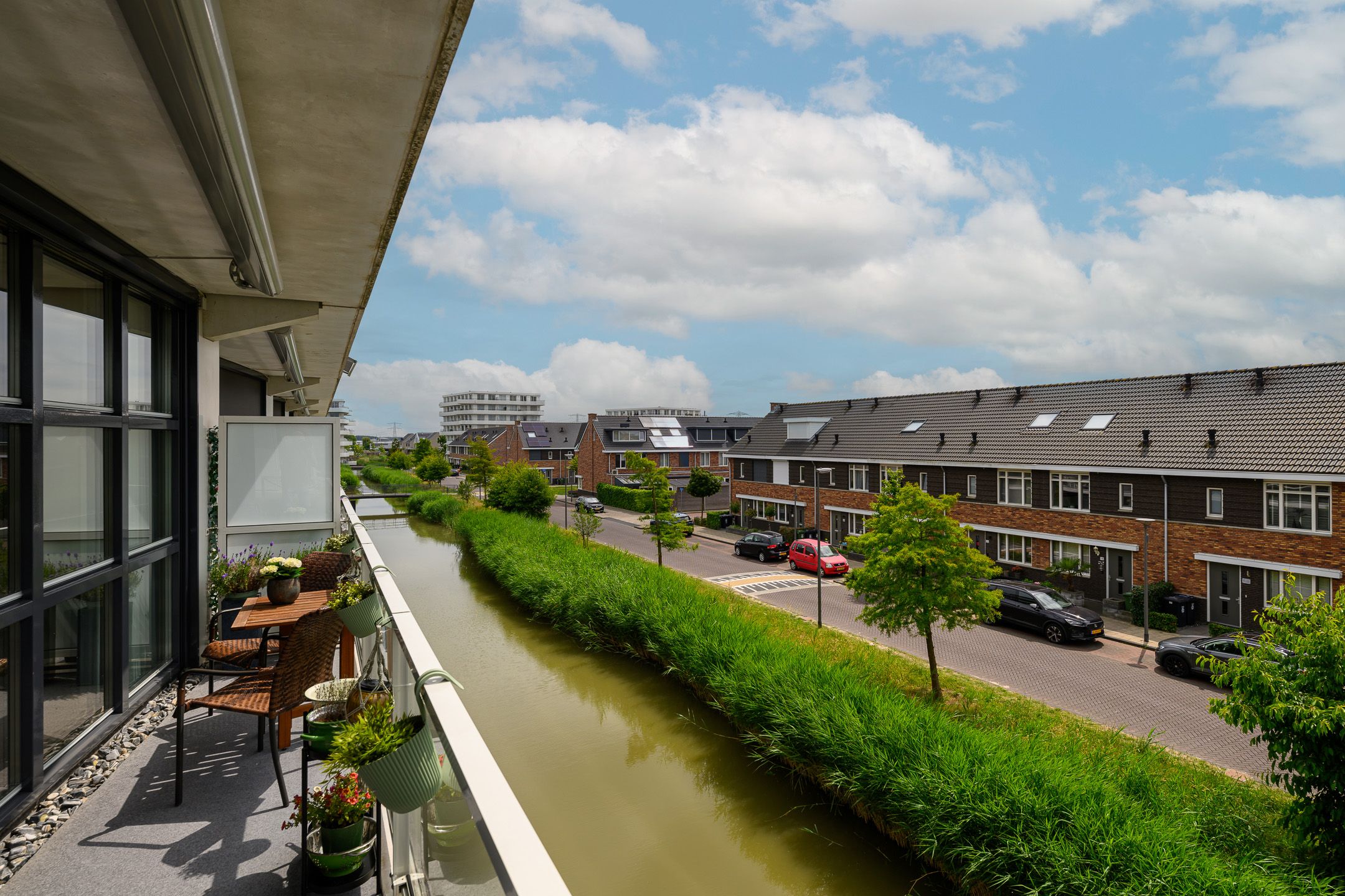 Foto 12 van Strigastraat 27