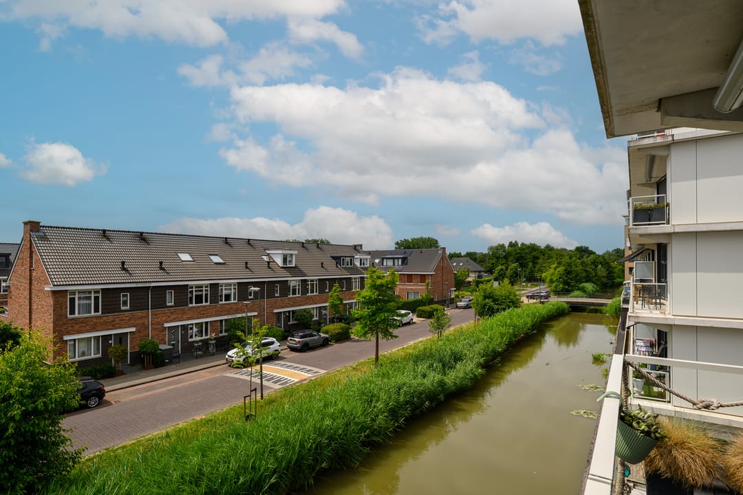 Foto 13 van Strigastraat 27