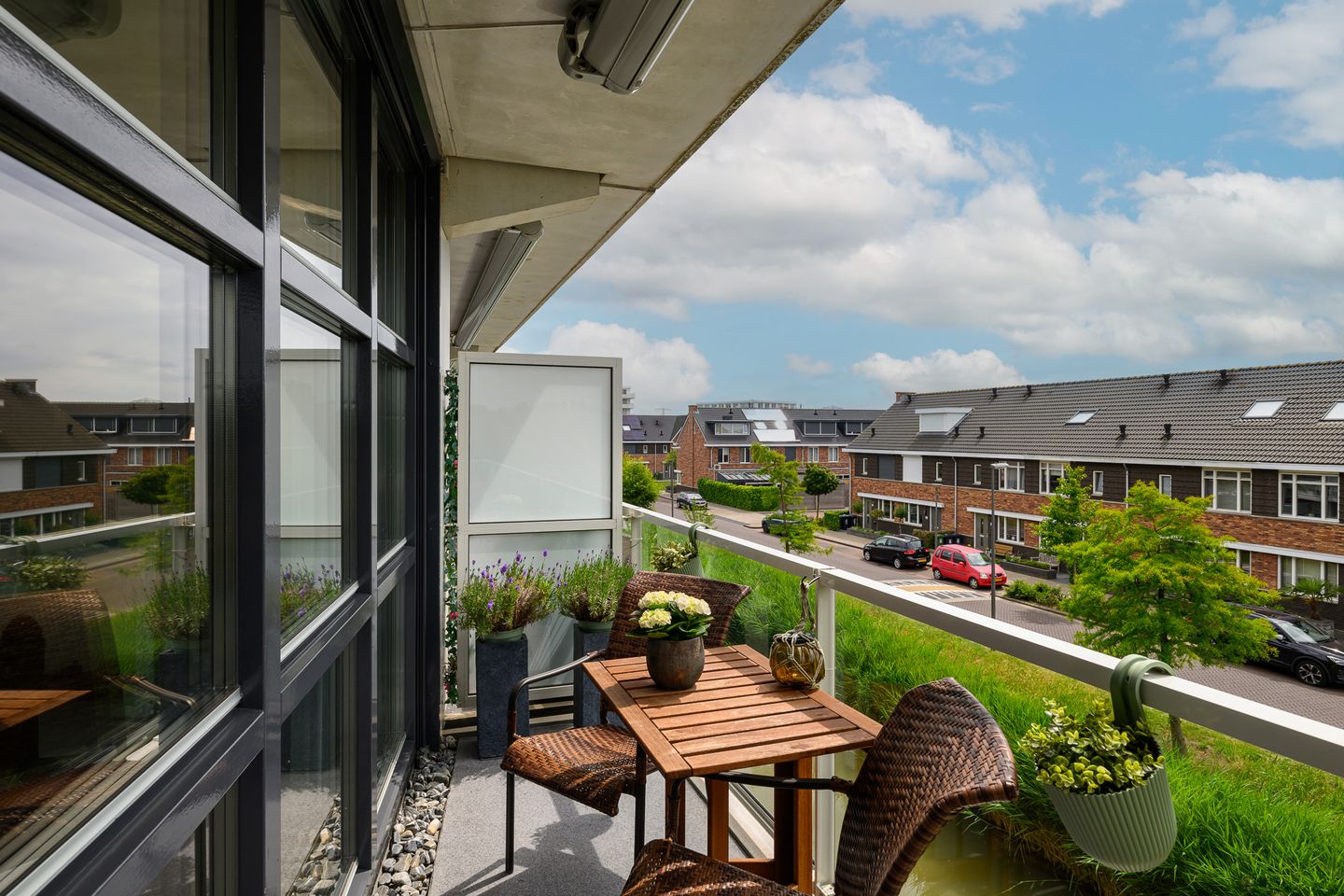 Foto 14 van Strigastraat 27