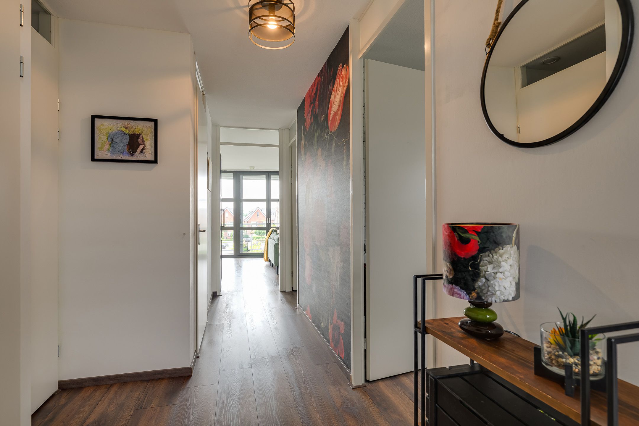 Foto 15 van Strigastraat 27