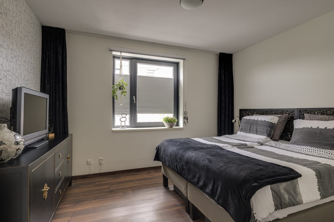 Foto 16 van Strigastraat 27