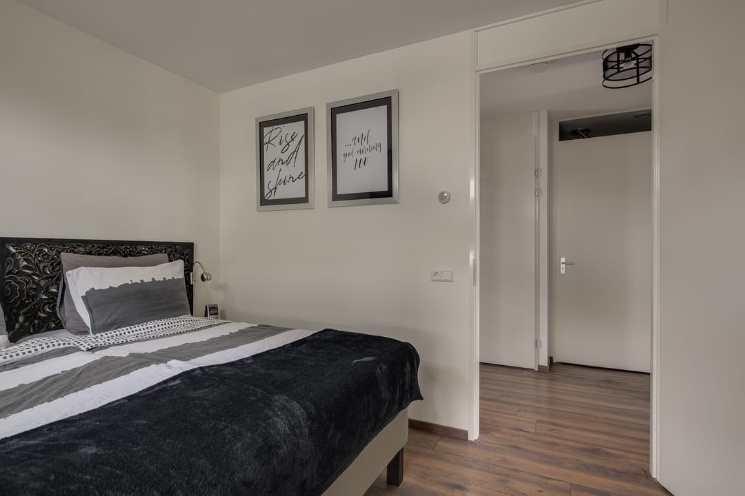 Foto 17 van Strigastraat 27