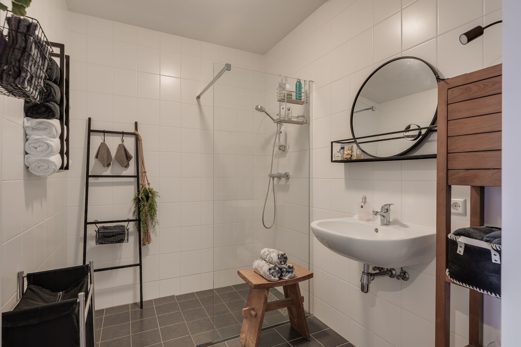 Foto 18 van Strigastraat 27