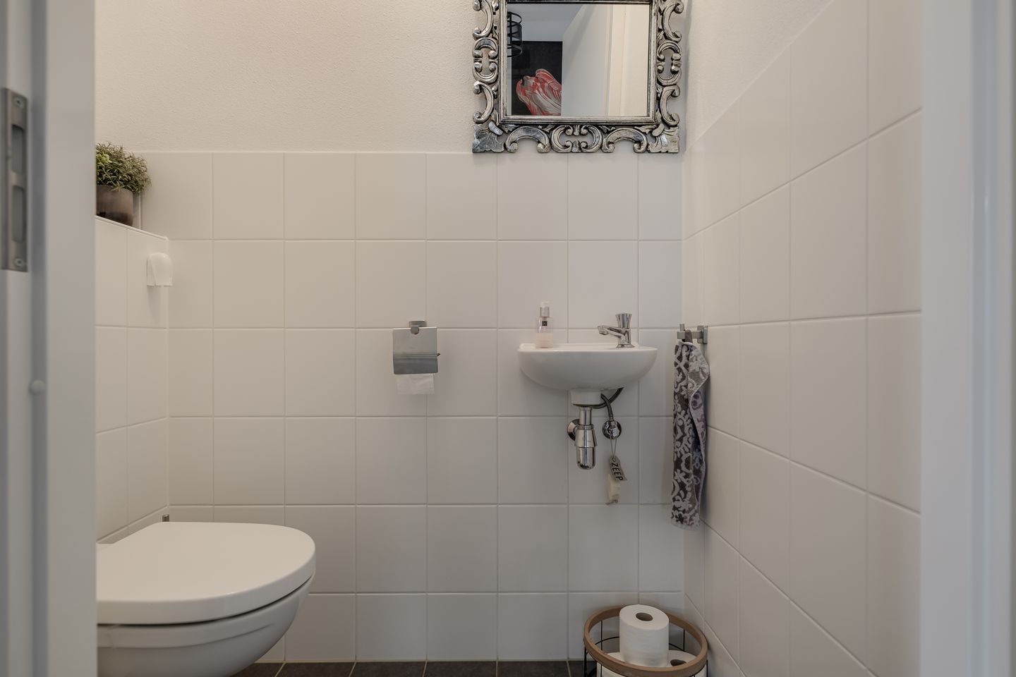 Foto 19 van Strigastraat 27