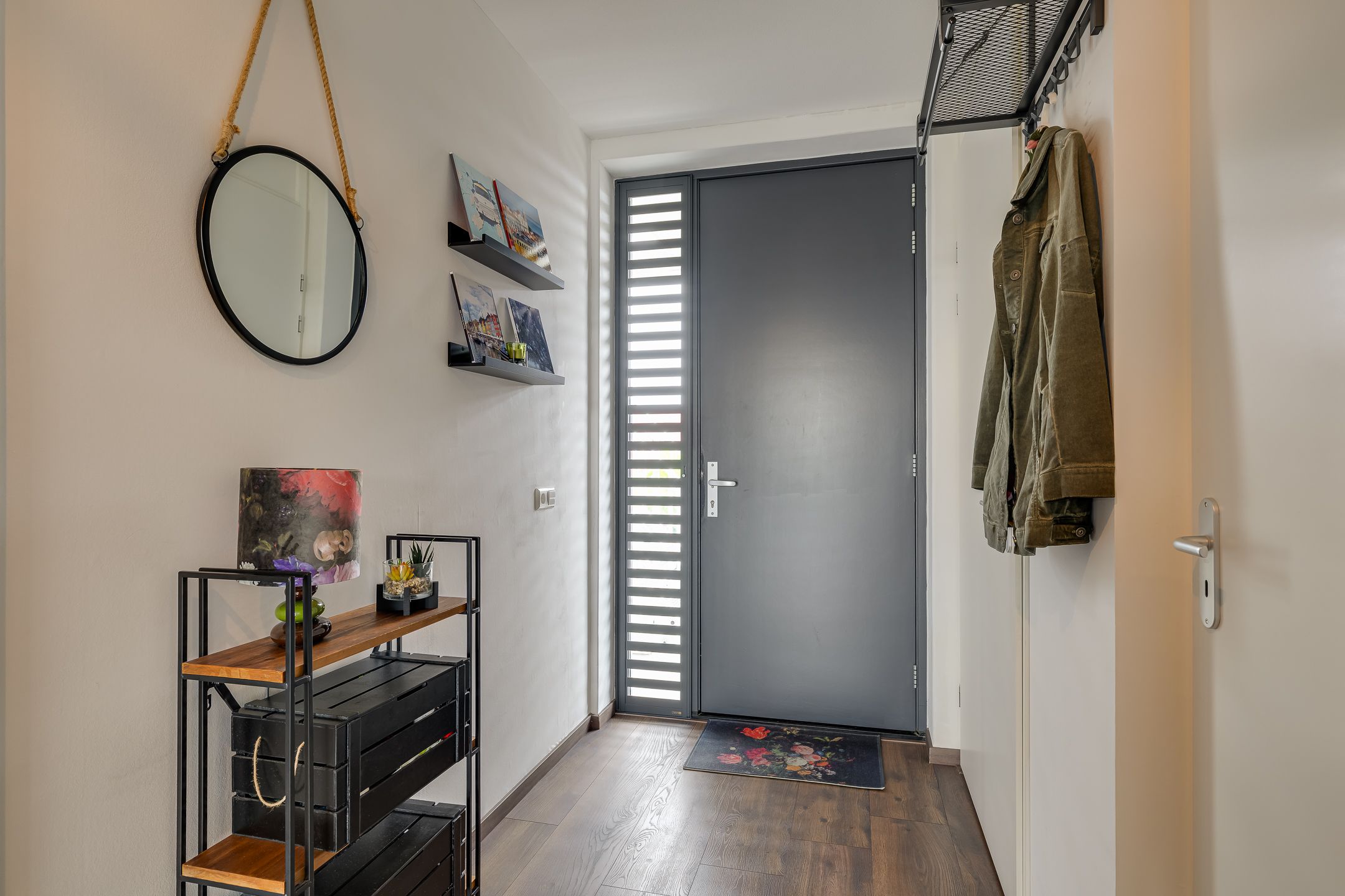 Foto 21 van Strigastraat 27