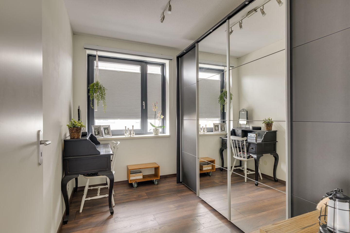 Foto 20 van Strigastraat 27