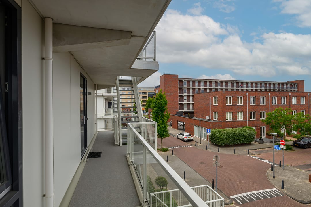 Foto 22 van Strigastraat 27