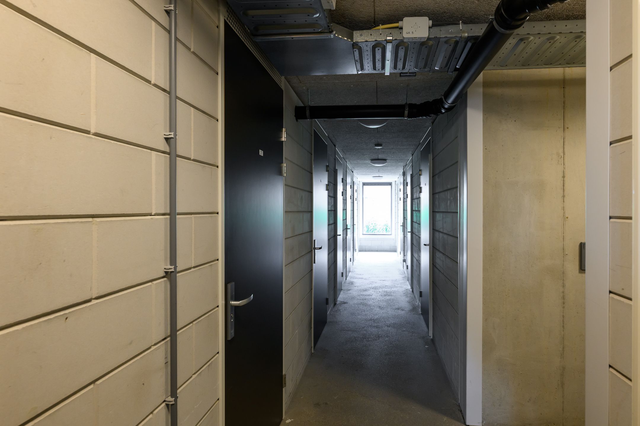 Foto 24 van Strigastraat 27