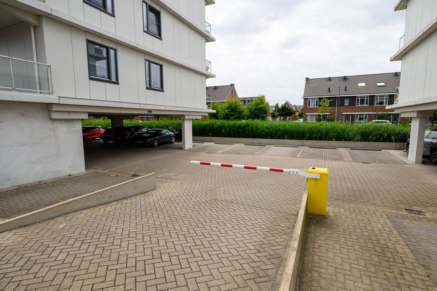 Foto 25 van Strigastraat 27