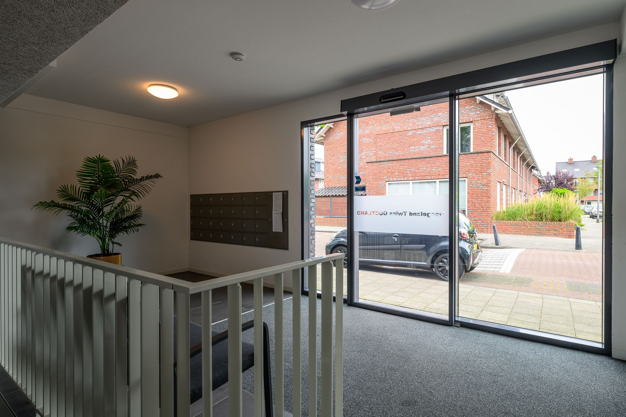 Foto 27 van Strigastraat 27