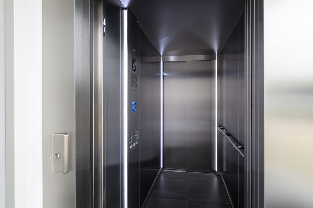 Foto 28 van Strigastraat 27