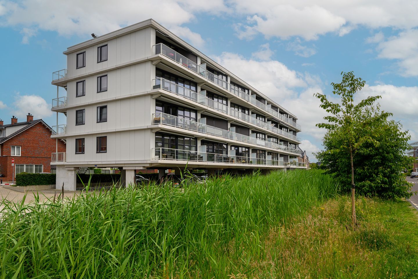 Foto 29 van Strigastraat 27