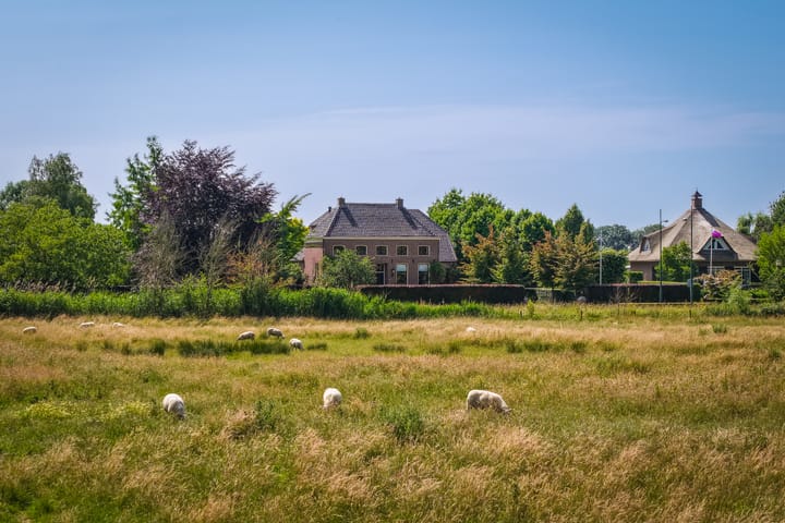 Foto 5 van Provincialeweg 28