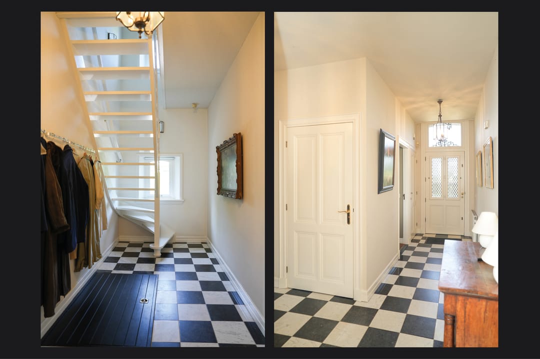 Foto 8 van Provincialeweg 28