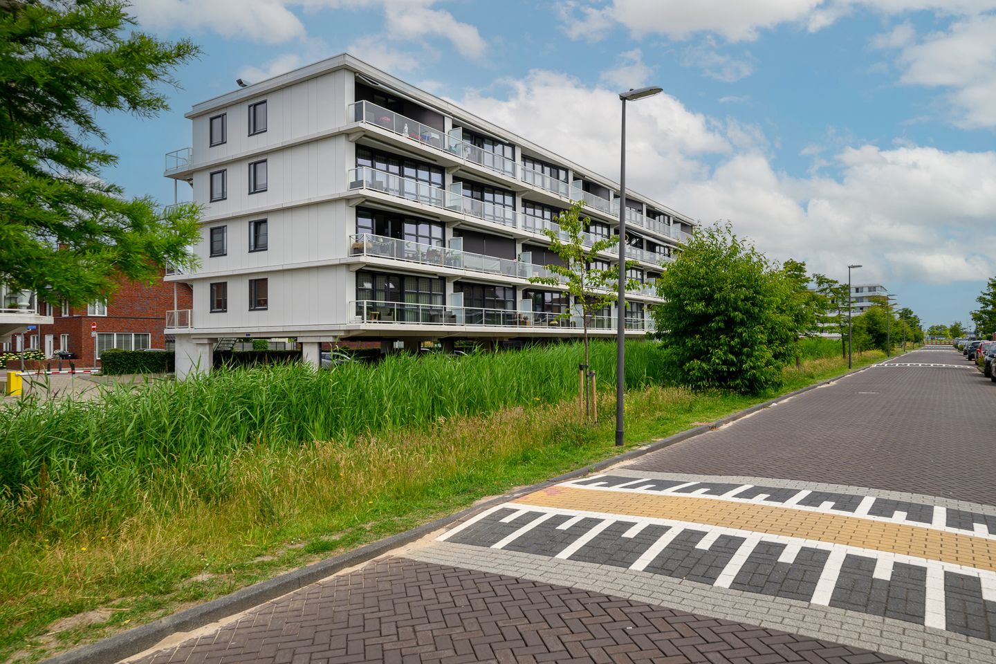 Foto 34 van Strigastraat 27