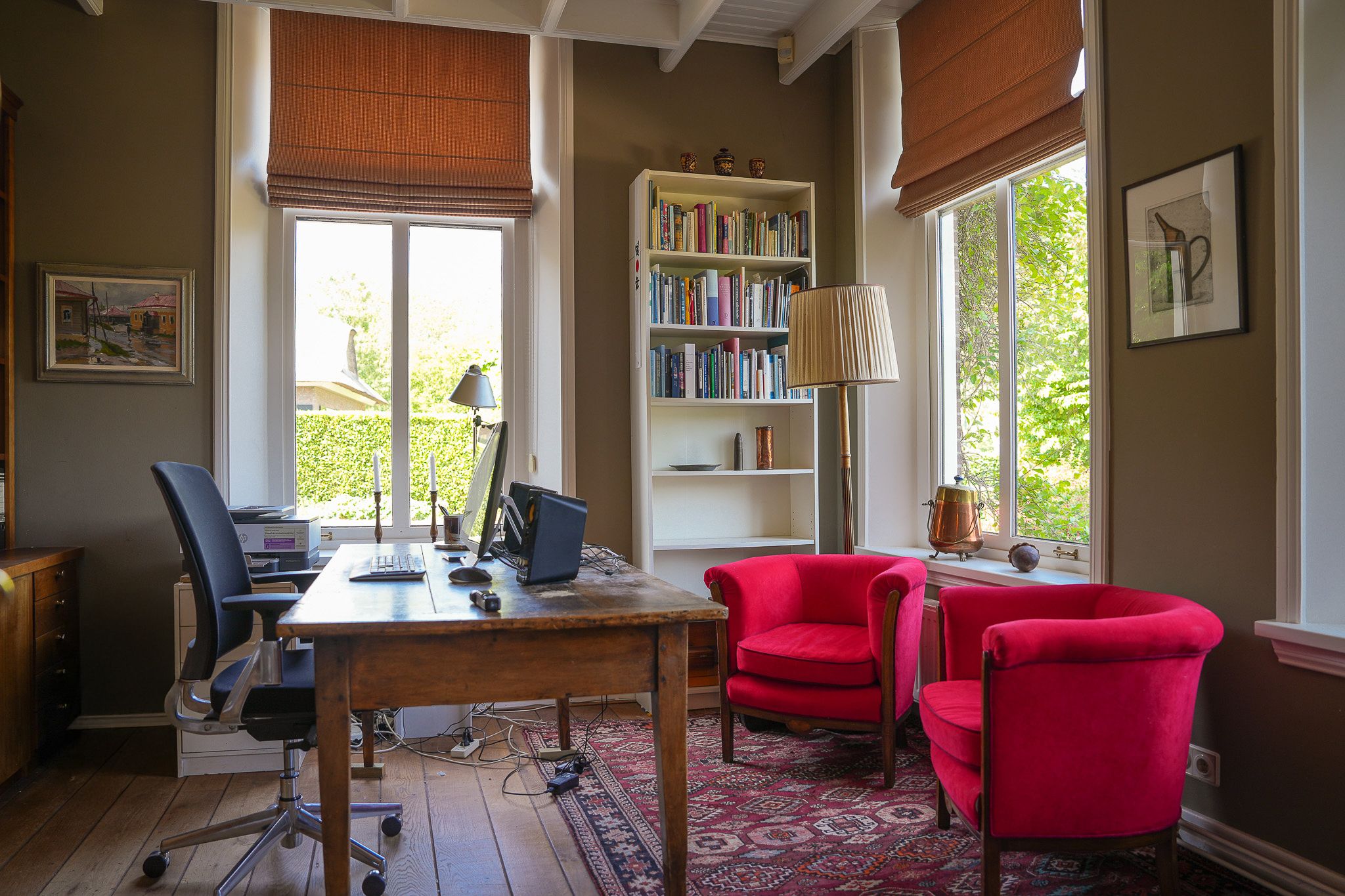 Foto 9 van Provincialeweg 28