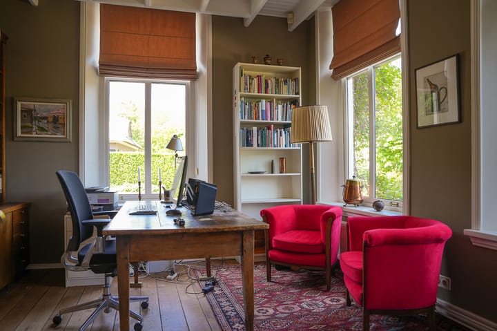 Foto 9 van Provincialeweg 28