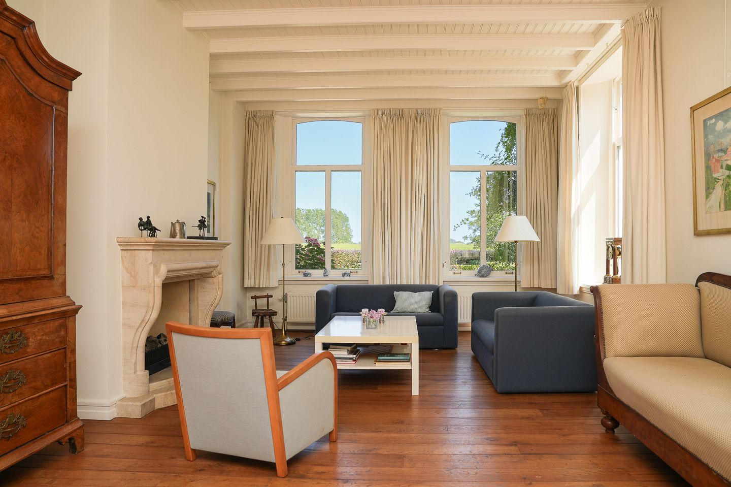 Foto 10 van Provincialeweg 28