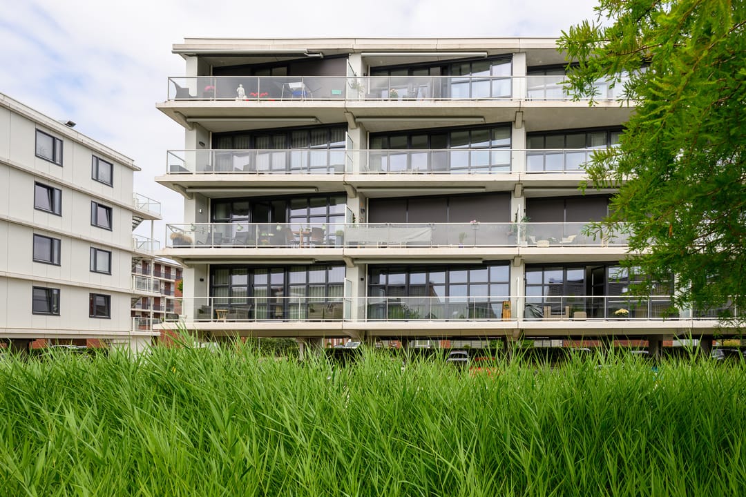 Foto 32 van Strigastraat 27