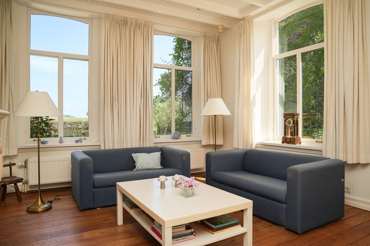 Foto 11 van Provincialeweg 28