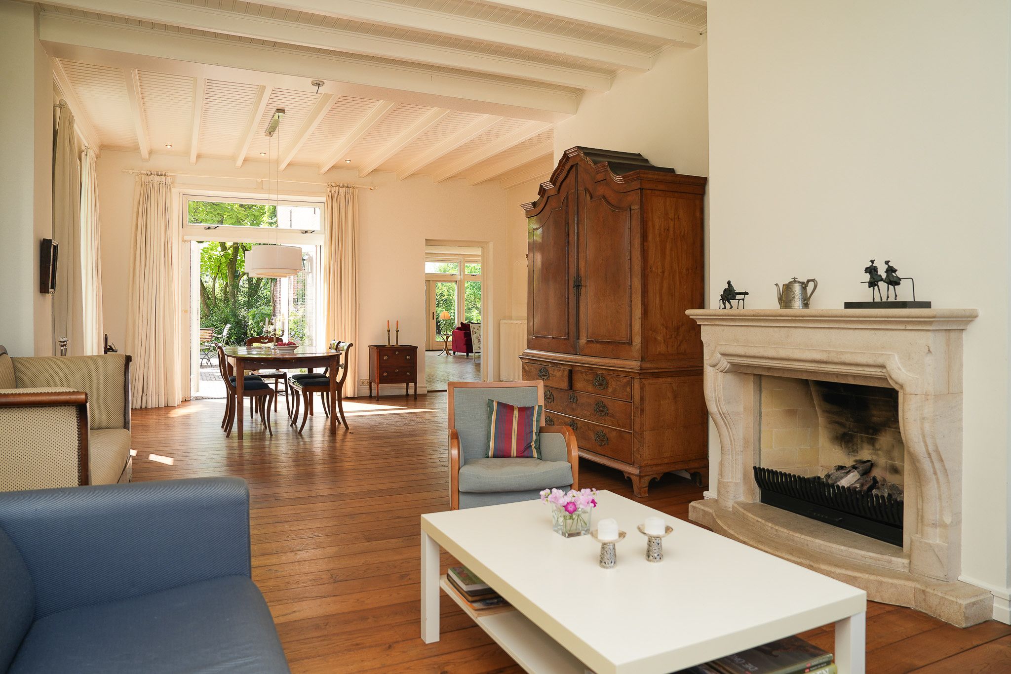 Foto 12 van Provincialeweg 28