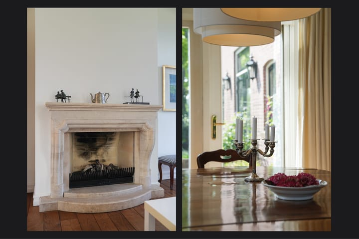 Foto 13 van Provincialeweg 28