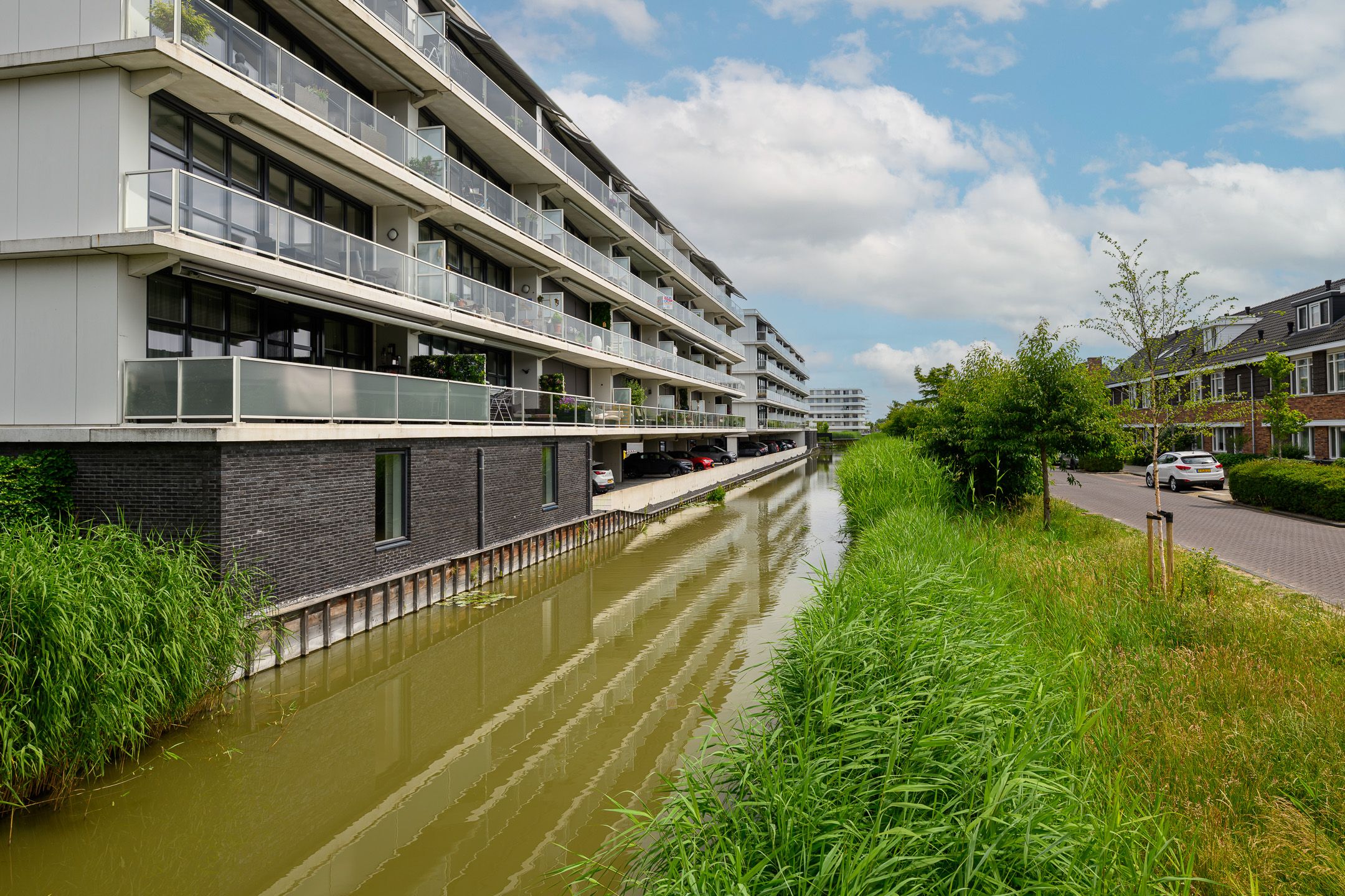 Foto 33 van Strigastraat 27