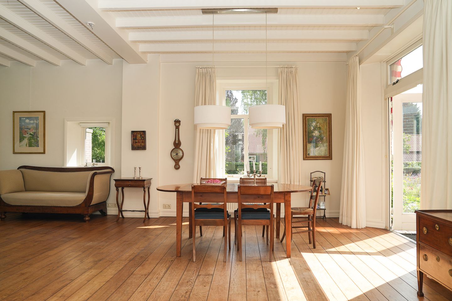 Foto 14 van Provincialeweg 28