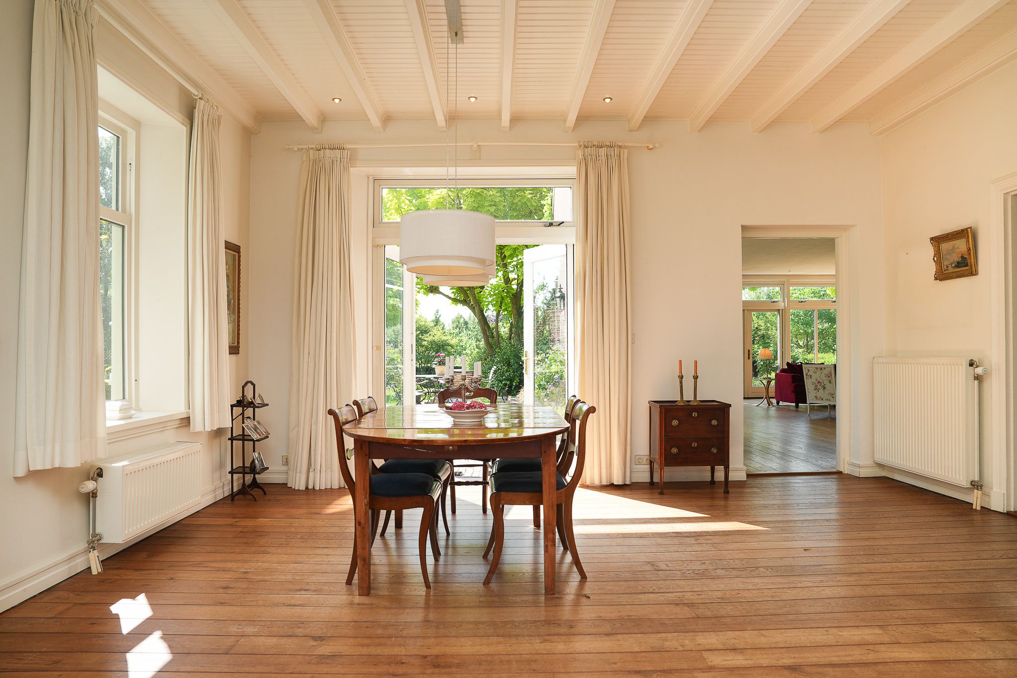 Foto 15 van Provincialeweg 28