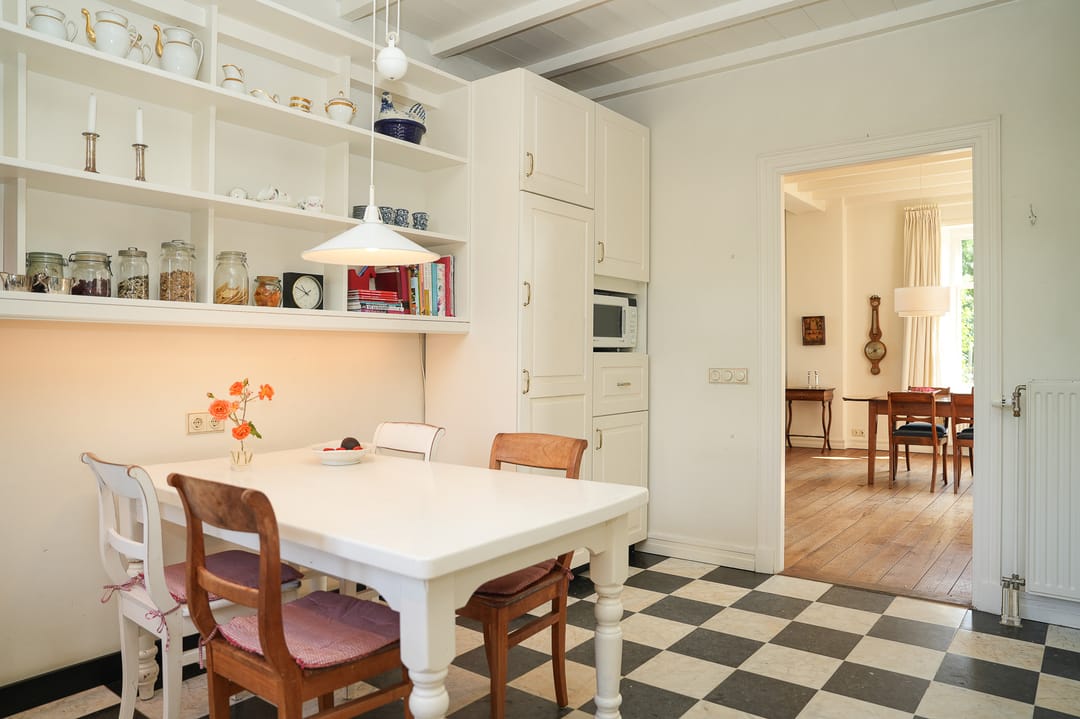 Foto 16 van Provincialeweg 28