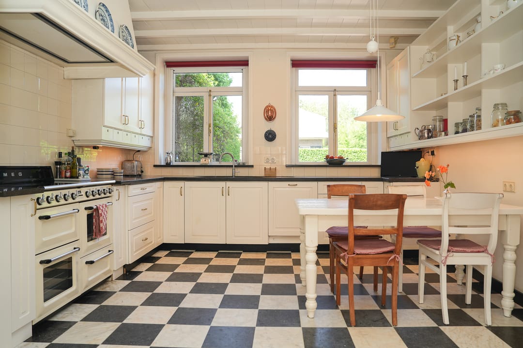 Foto 17 van Provincialeweg 28